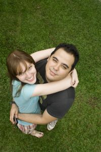 hypnosis for relationships